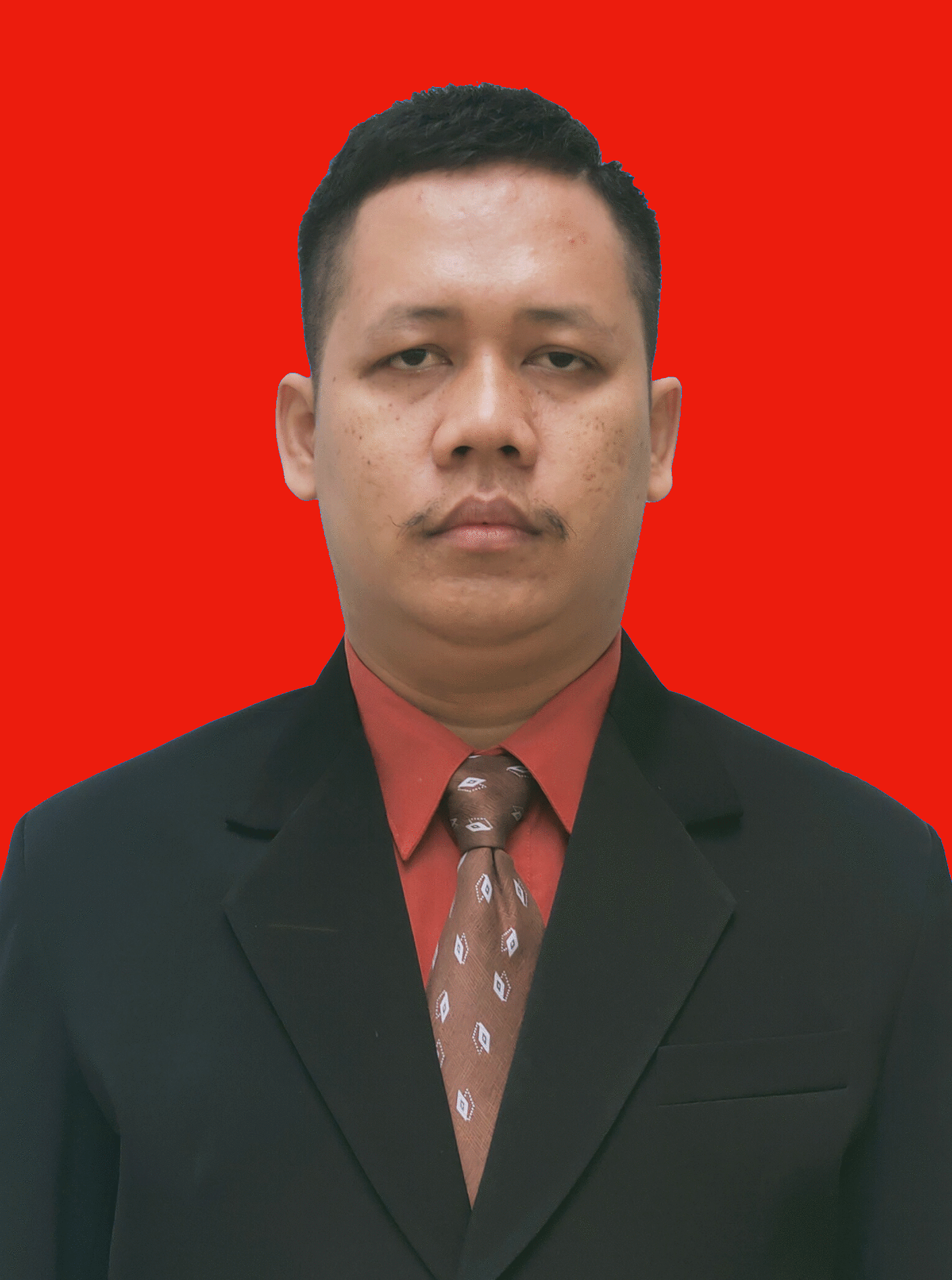 Foto Toni Setiawan, S.Pd., M.Pd., M.T.