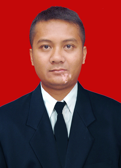 Foto Budiyanto, M.Pd