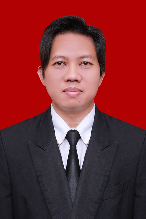 Foto Rachmat Ari Wibowo , SPd. MPd